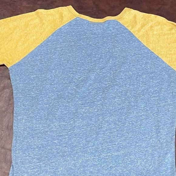 LulaRoe Randy shirt - Picture 6 of 6